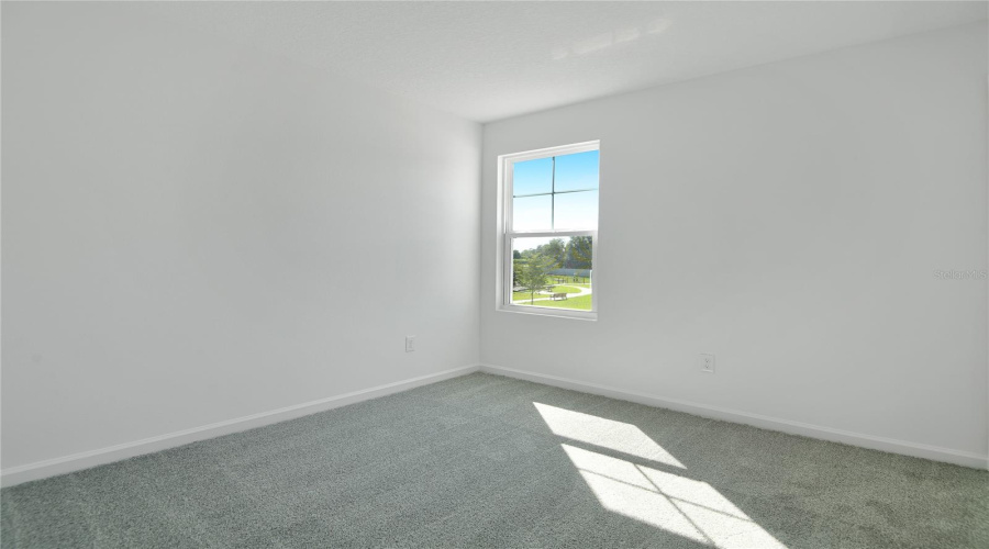 Ocala, Florida 34474, 4 Bedroom Bedrooms, ,3 Bathroombathrooms,Residential,For Sale,64Th,0,Mfrs5152924