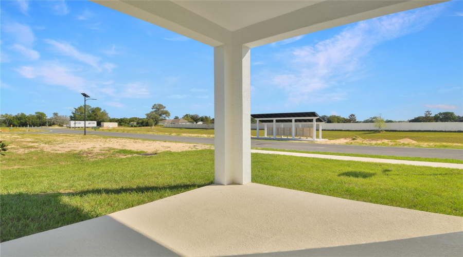 Ocala, Florida 34474, 4 Bedroom Bedrooms, ,3 Bathroombathrooms,Residential,For Sale,64Th,0,Mfrs5152924