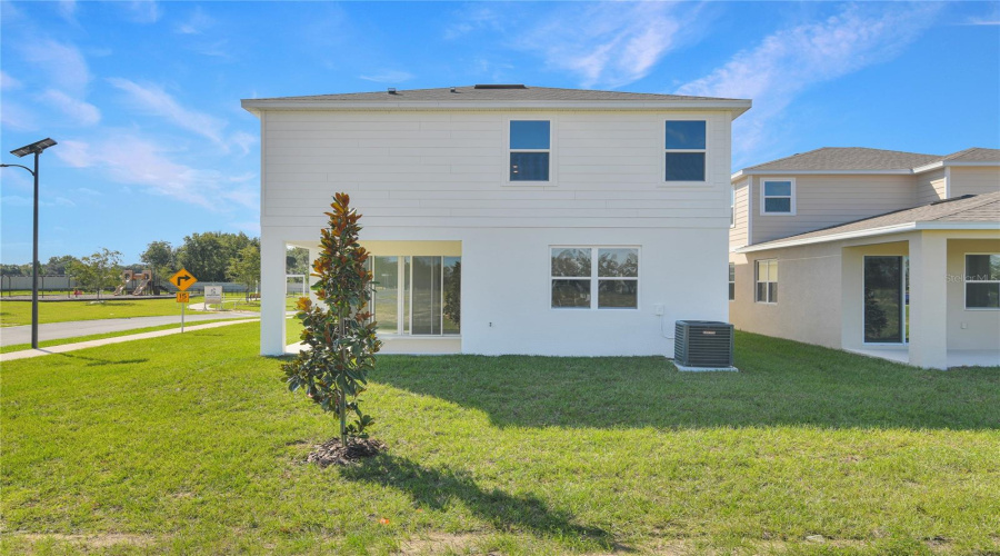 Ocala, Florida 34474, 4 Bedroom Bedrooms, ,3 Bathroombathrooms,Residential,For Sale,64Th,0,Mfrs5152924