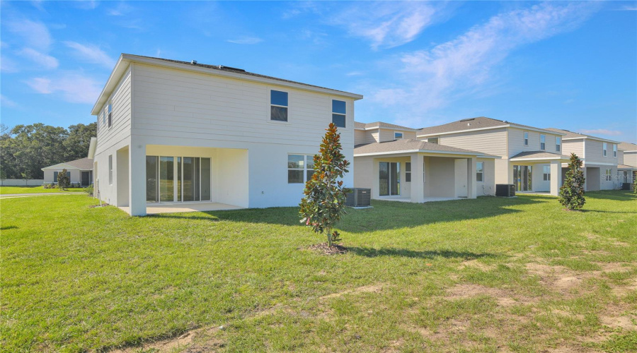 Ocala, Florida 34474, 4 Bedroom Bedrooms, ,3 Bathroombathrooms,Residential,For Sale,64Th,0,Mfrs5152924