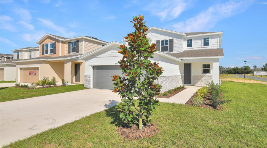 Ocala, Florida 34474, 4 Bedroom Bedrooms, ,3 Bathroombathrooms,Residential,For Sale,64Th,0,Mfrs5152924