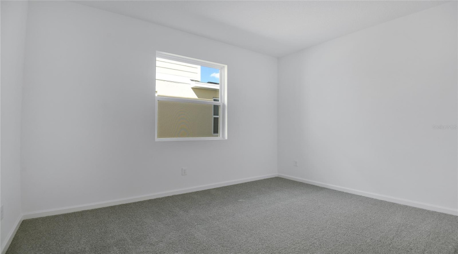 Ocala, Florida 34474, 4 Bedroom Bedrooms, ,3 Bathroombathrooms,Residential,For Sale,64Th,0,Mfrs5152924