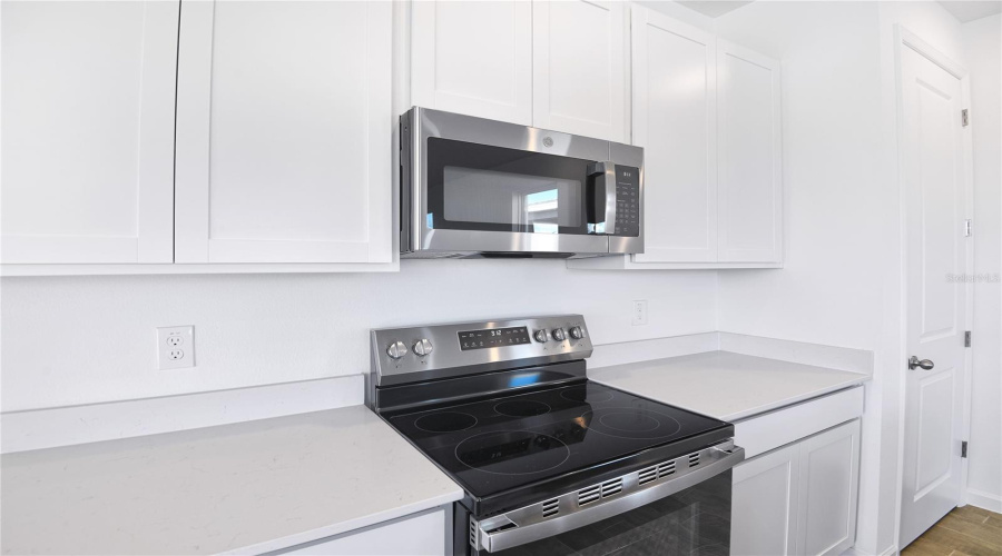 Ocala, Florida 34474, 4 Bedroom Bedrooms, ,3 Bathroombathrooms,Residential,For Sale,64Th,0,Mfrs5152924
