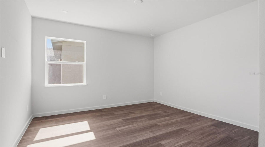 Lady Lake, Florida 32159, 4 Bedroom Bedrooms, ,2 Bathroombathrooms,Residential,For Sale,Skyfield,0,Mfrg5105317