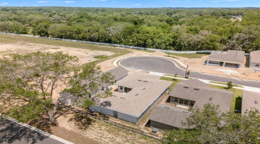 Lady Lake, Florida 32159, 4 Bedroom Bedrooms, ,2 Bathroombathrooms,Residential,For Sale,Skyfield,0,Mfrg5105317