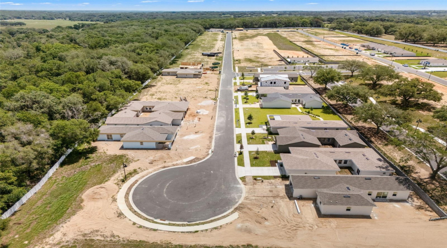 Lady Lake, Florida 32159, 4 Bedroom Bedrooms, ,2 Bathroombathrooms,Residential,For Sale,Skyfield,0,Mfrg5105317
