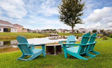 St Cloud, Florida 34772, 5 Bedroom Bedrooms, ,3 Bathroombathrooms,Residential,For Sale,Bessie,0,Mfro6430705