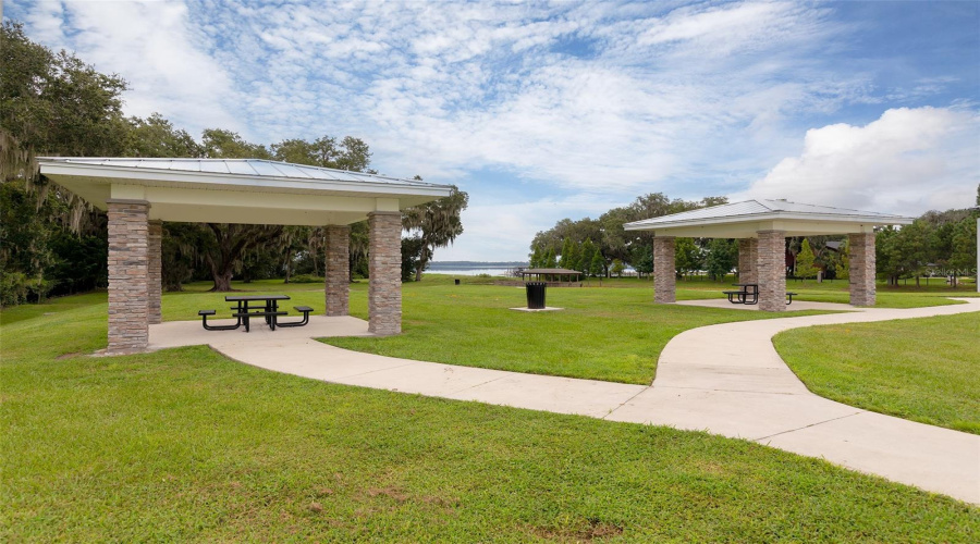 Community Park
