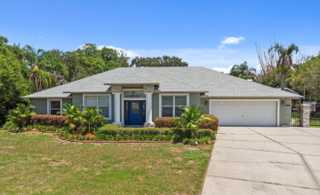 St Cloud, Florida 34772, 5 Bedroom Bedrooms, ,3 Bathroombathrooms,Residential,For Sale,Lee Wood,0,Mfro6436021