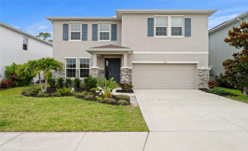 Sarasota, Florida 34240, 4 Bedroom Bedrooms, ,3 Bathroombathrooms,Residential,For Sale,Midnight Pearl,0,Mfra4699321
