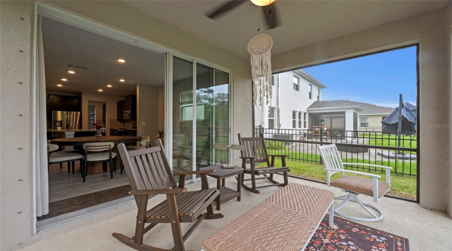 Sarasota, Florida 34240, 4 Bedroom Bedrooms, ,3 Bathroombathrooms,Residential,For Sale,Midnight Pearl,0,Mfra4699321