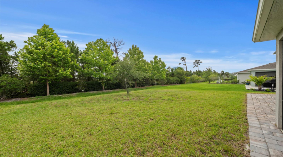 Sarasota, Florida 34240, 4 Bedroom Bedrooms, ,3 Bathroombathrooms,Residential,For Sale,Midnight Pearl,0,Mfra4699321