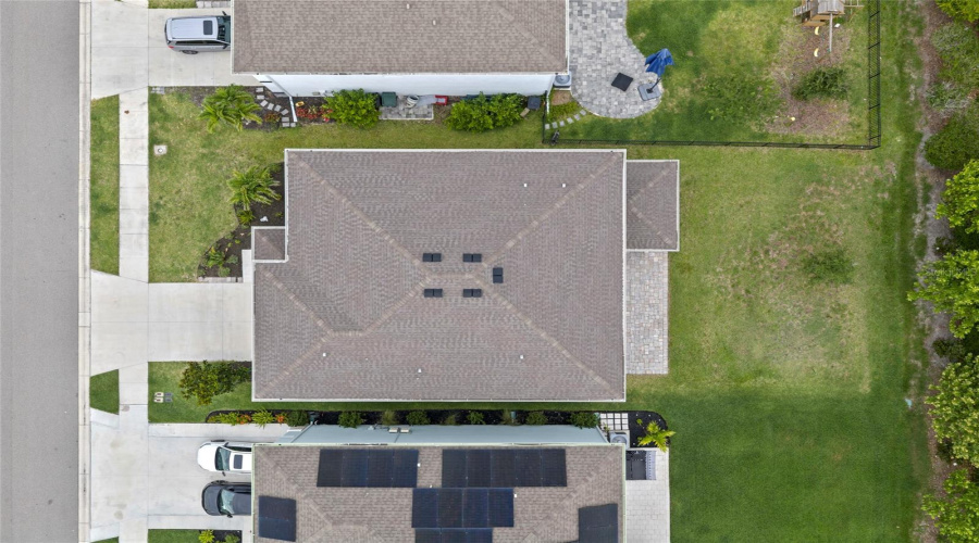 Sarasota, Florida 34240, 4 Bedroom Bedrooms, ,3 Bathroombathrooms,Residential,For Sale,Midnight Pearl,0,Mfra4699321