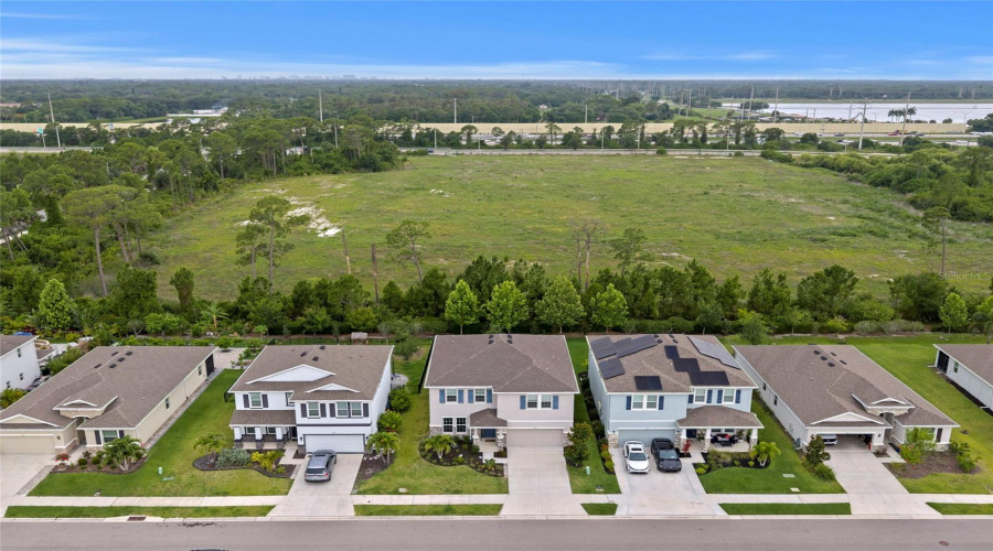 Sarasota, Florida 34240, 4 Bedroom Bedrooms, ,3 Bathroombathrooms,Residential,For Sale,Midnight Pearl,0,Mfra4699321