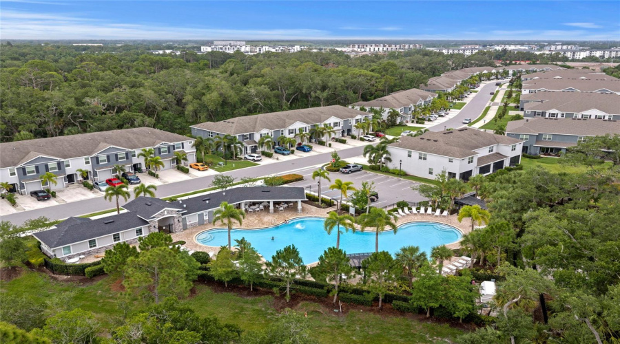 Sarasota, Florida 34240, 4 Bedroom Bedrooms, ,3 Bathroombathrooms,Residential,For Sale,Midnight Pearl,0,Mfra4699321