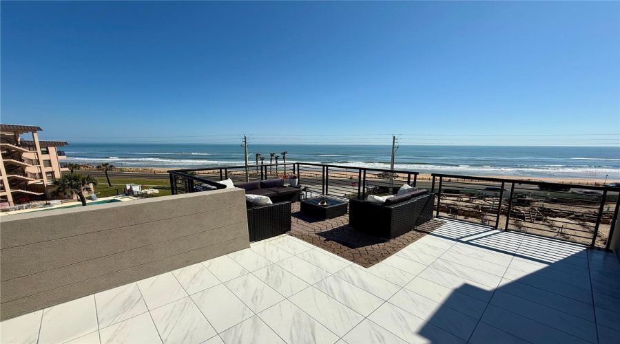 Ormond Beach, Florida 32176, 3 Bedroom Bedrooms, ,3 Bathroombathrooms,Residential,For Sale,Ocean Shore,0,Mfro6429892