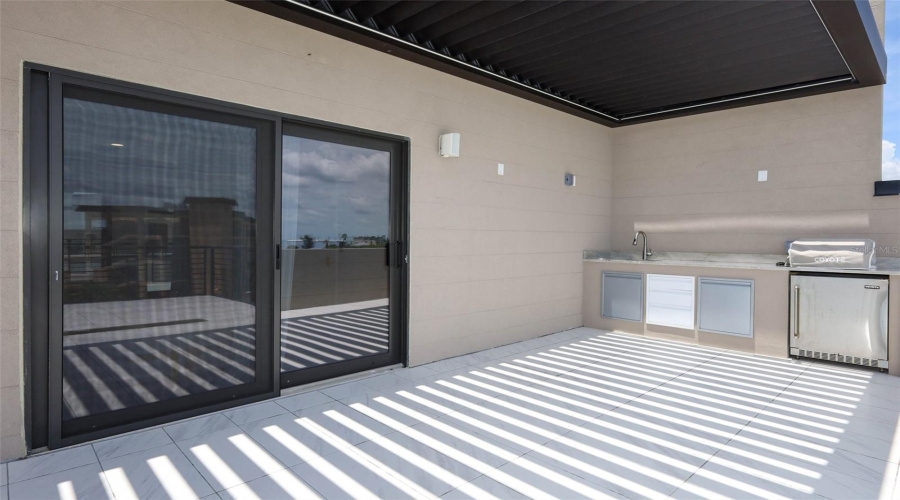 Ormond Beach, Florida 32176, 3 Bedroom Bedrooms, ,3 Bathroombathrooms,Residential,For Sale,Ocean Shore,0,Mfro6429892