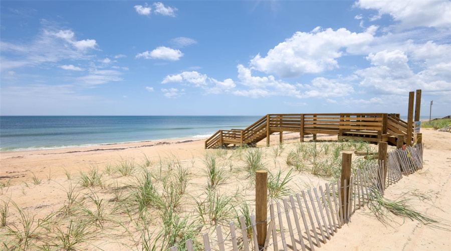 Ormond Beach, Florida 32176, 3 Bedroom Bedrooms, ,3 Bathroombathrooms,Residential,For Sale,Ocean Shore,0,Mfro6429892