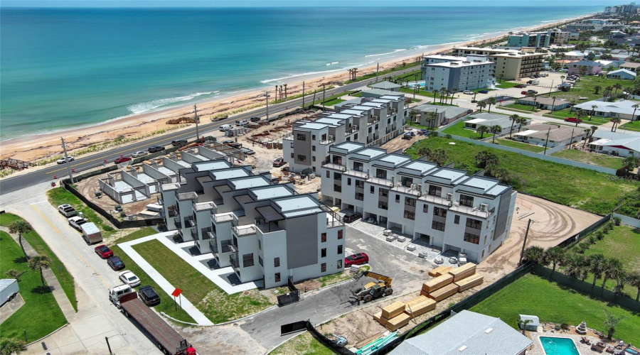 Ormond Beach, Florida 32176, 3 Bedroom Bedrooms, ,3 Bathroombathrooms,Residential,For Sale,Ocean Shore,0,Mfro6429892