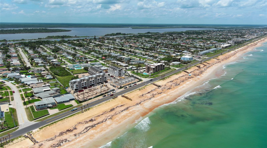 Ormond Beach, Florida 32176, 3 Bedroom Bedrooms, ,3 Bathroombathrooms,Residential,For Sale,Ocean Shore,0,Mfro6429892