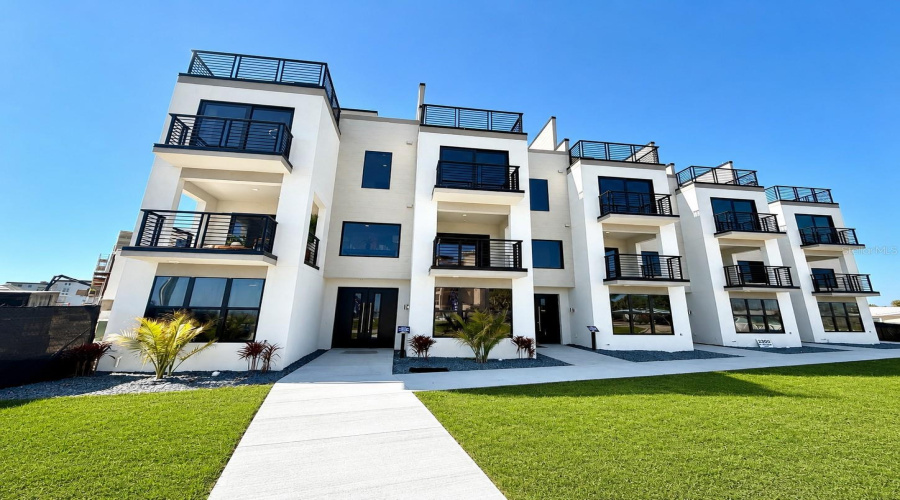 Ormond Beach, Florida 32176, 3 Bedroom Bedrooms, ,3 Bathroombathrooms,Residential,For Sale,Ocean Shore,0,Mfro6429892