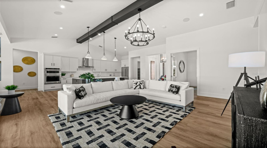 Punta Gorda, Florida 33982, 3 Bedroom Bedrooms, ,3 Bathroombathrooms,Residential,For Sale,Lake Timber,0,Mfrc7527198