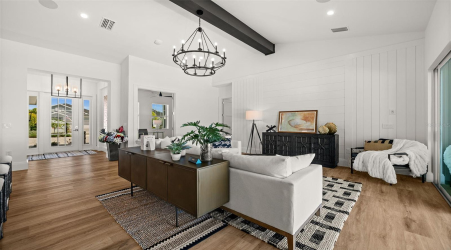 Punta Gorda, Florida 33982, 3 Bedroom Bedrooms, ,3 Bathroombathrooms,Residential,For Sale,Lake Timber,0,Mfrc7527198