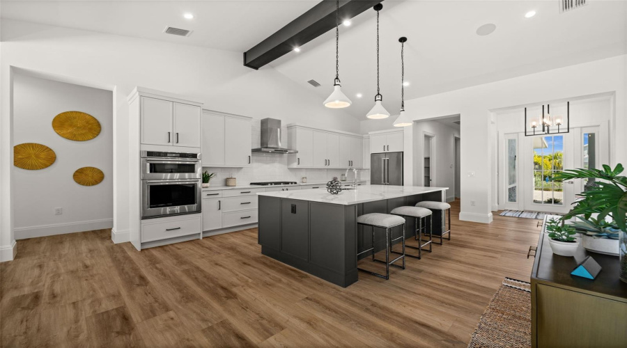 Punta Gorda, Florida 33982, 3 Bedroom Bedrooms, ,3 Bathroombathrooms,Residential,For Sale,Lake Timber,0,Mfrc7527198