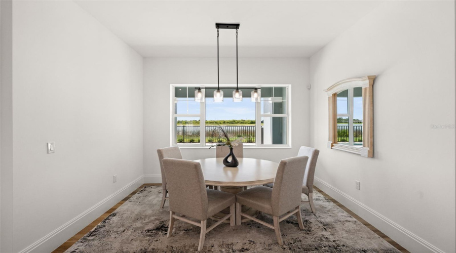 Punta Gorda, Florida 33982, 3 Bedroom Bedrooms, ,3 Bathroombathrooms,Residential,For Sale,Lake Timber,0,Mfrc7527198