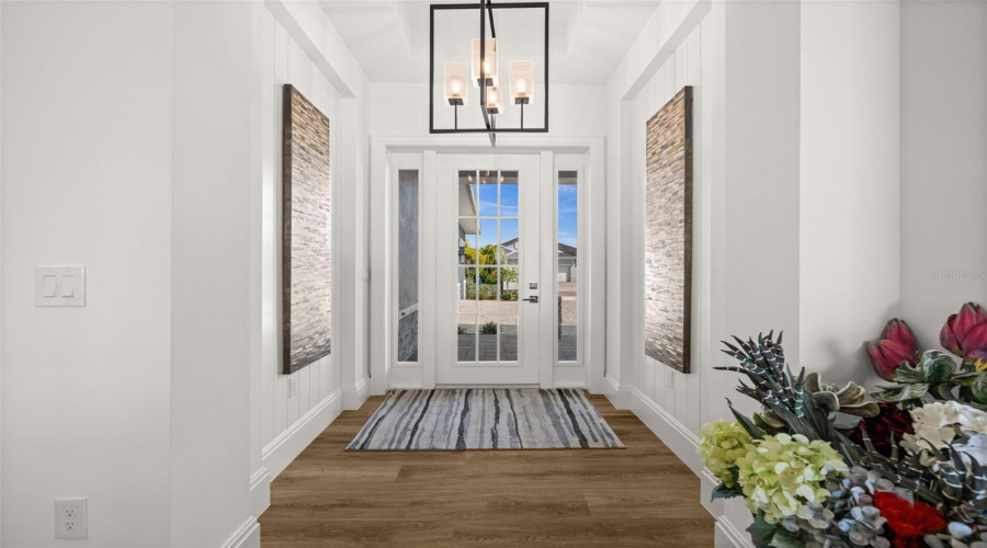 Punta Gorda, Florida 33982, 3 Bedroom Bedrooms, ,3 Bathroombathrooms,Residential,For Sale,Lake Timber,0,Mfrc7527198