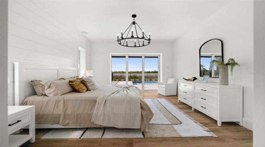 Punta Gorda, Florida 33982, 3 Bedroom Bedrooms, ,3 Bathroombathrooms,Residential,For Sale,Lake Timber,0,Mfrc7527198