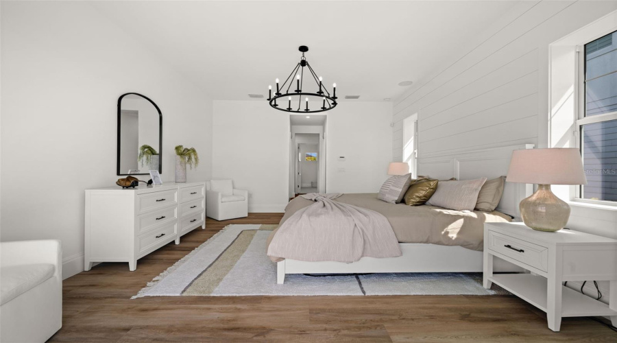 Punta Gorda, Florida 33982, 3 Bedroom Bedrooms, ,3 Bathroombathrooms,Residential,For Sale,Lake Timber,0,Mfrc7527198