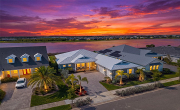 Punta Gorda, Florida 33982, 3 Bedroom Bedrooms, ,3 Bathroombathrooms,Residential,For Sale,Lake Timber,0,Mfrc7527198