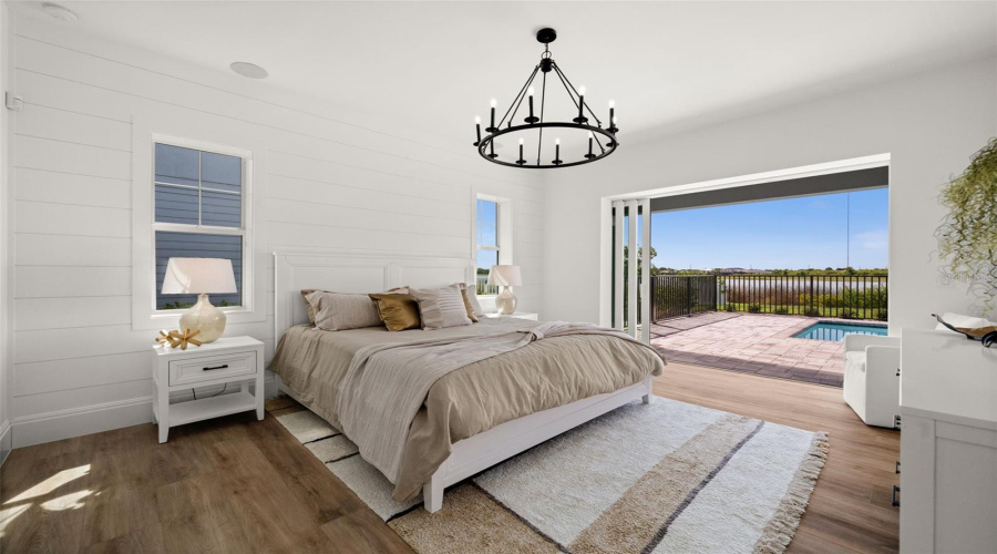 Punta Gorda, Florida 33982, 3 Bedroom Bedrooms, ,3 Bathroombathrooms,Residential,For Sale,Lake Timber,0,Mfrc7527198