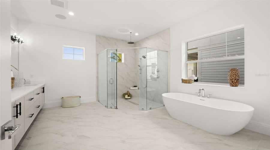 Punta Gorda, Florida 33982, 3 Bedroom Bedrooms, ,3 Bathroombathrooms,Residential,For Sale,Lake Timber,0,Mfrc7527198