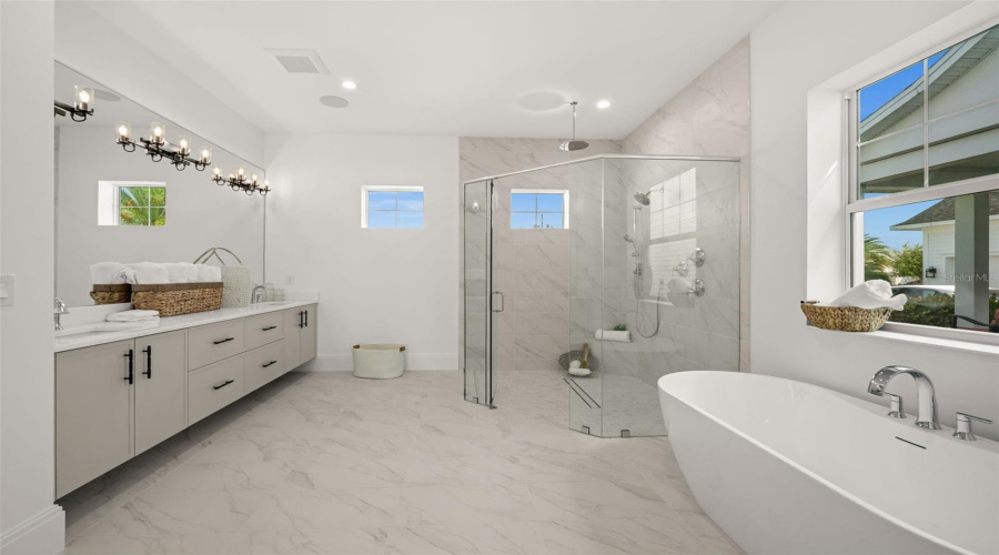 Punta Gorda, Florida 33982, 3 Bedroom Bedrooms, ,3 Bathroombathrooms,Residential,For Sale,Lake Timber,0,Mfrc7527198