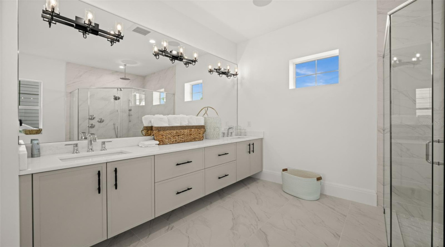 Punta Gorda, Florida 33982, 3 Bedroom Bedrooms, ,3 Bathroombathrooms,Residential,For Sale,Lake Timber,0,Mfrc7527198