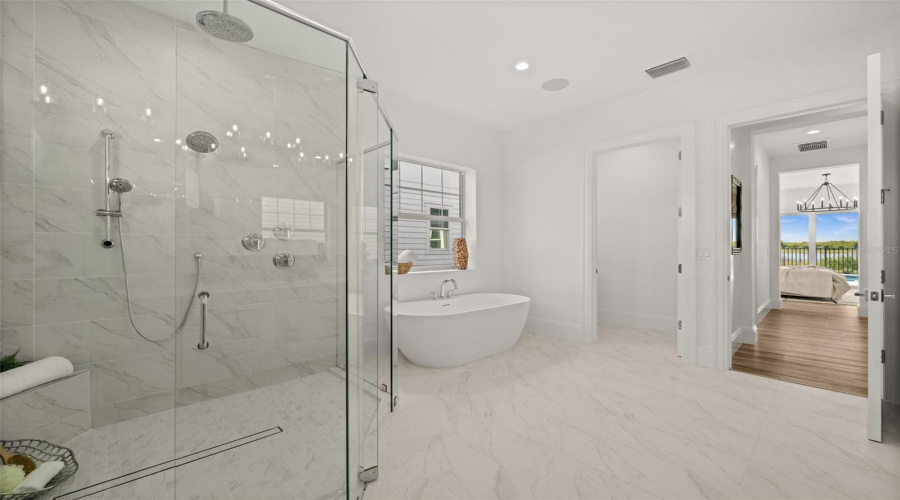 Punta Gorda, Florida 33982, 3 Bedroom Bedrooms, ,3 Bathroombathrooms,Residential,For Sale,Lake Timber,0,Mfrc7527198