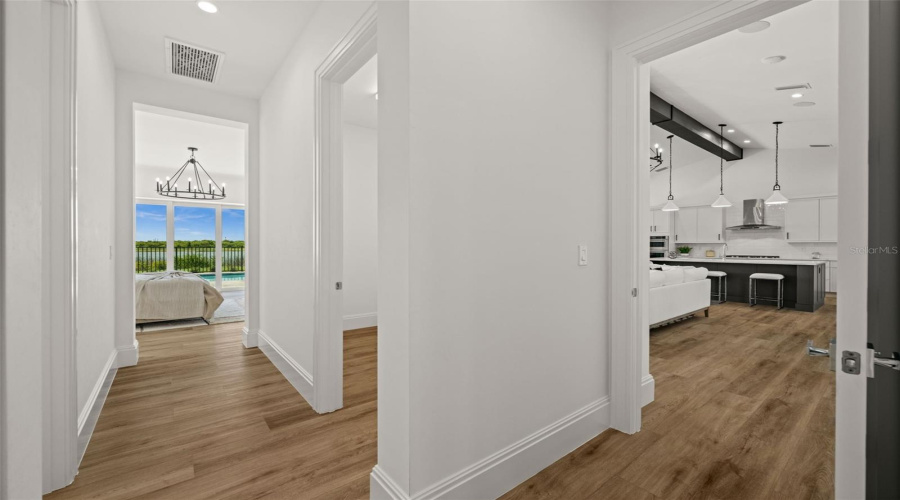Punta Gorda, Florida 33982, 3 Bedroom Bedrooms, ,3 Bathroombathrooms,Residential,For Sale,Lake Timber,0,Mfrc7527198