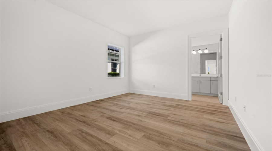 Punta Gorda, Florida 33982, 3 Bedroom Bedrooms, ,3 Bathroombathrooms,Residential,For Sale,Lake Timber,0,Mfrc7527198
