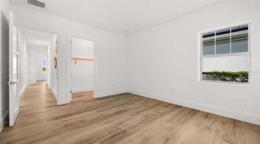 Punta Gorda, Florida 33982, 3 Bedroom Bedrooms, ,3 Bathroombathrooms,Residential,For Sale,Lake Timber,0,Mfrc7527198