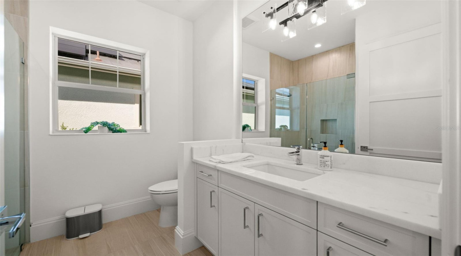 Punta Gorda, Florida 33982, 3 Bedroom Bedrooms, ,3 Bathroombathrooms,Residential,For Sale,Lake Timber,0,Mfrc7527198
