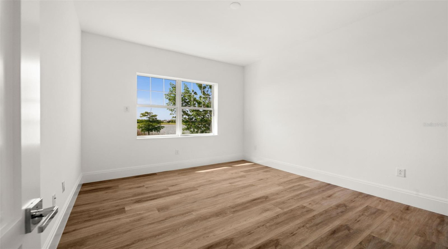 Punta Gorda, Florida 33982, 3 Bedroom Bedrooms, ,3 Bathroombathrooms,Residential,For Sale,Lake Timber,0,Mfrc7527198
