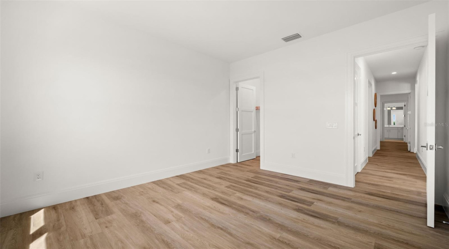 Punta Gorda, Florida 33982, 3 Bedroom Bedrooms, ,3 Bathroombathrooms,Residential,For Sale,Lake Timber,0,Mfrc7527198