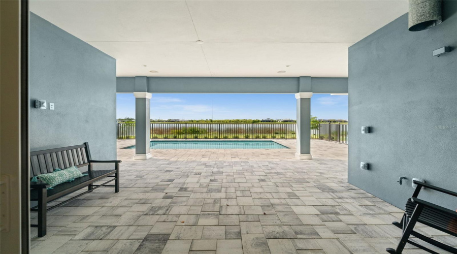 Punta Gorda, Florida 33982, 3 Bedroom Bedrooms, ,3 Bathroombathrooms,Residential,For Sale,Lake Timber,0,Mfrc7527198