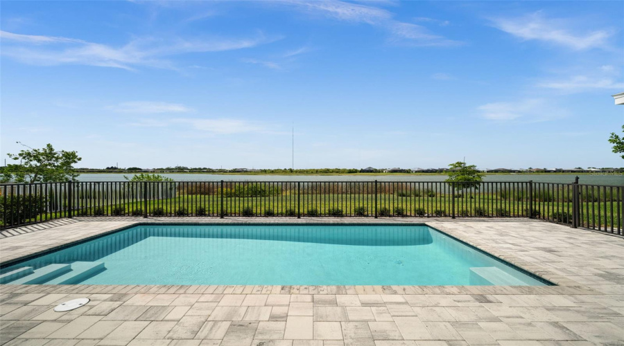 Punta Gorda, Florida 33982, 3 Bedroom Bedrooms, ,3 Bathroombathrooms,Residential,For Sale,Lake Timber,0,Mfrc7527198