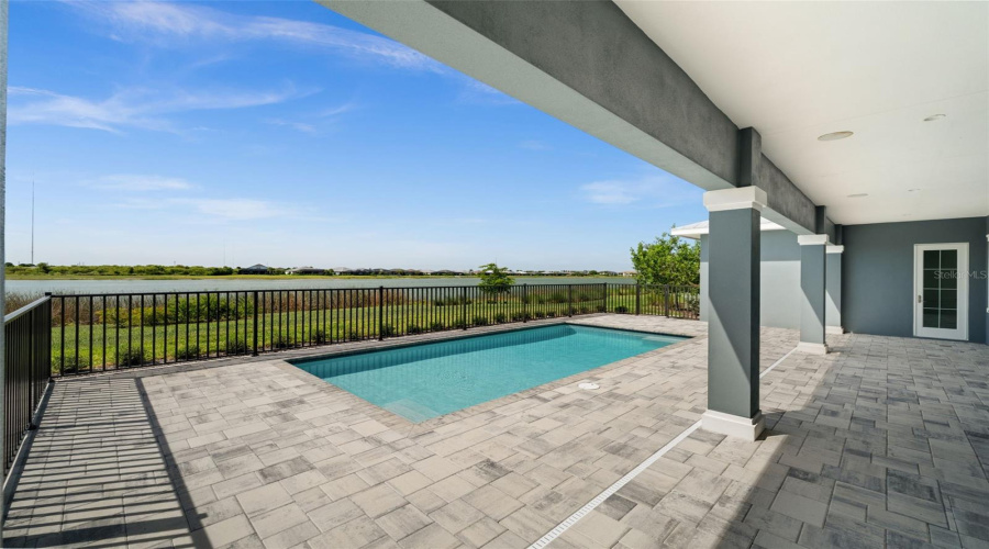 Punta Gorda, Florida 33982, 3 Bedroom Bedrooms, ,3 Bathroombathrooms,Residential,For Sale,Lake Timber,0,Mfrc7527198