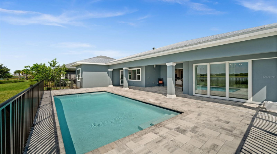 Punta Gorda, Florida 33982, 3 Bedroom Bedrooms, ,3 Bathroombathrooms,Residential,For Sale,Lake Timber,0,Mfrc7527198