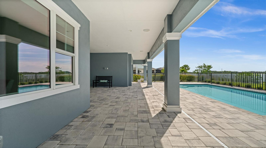 Punta Gorda, Florida 33982, 3 Bedroom Bedrooms, ,3 Bathroombathrooms,Residential,For Sale,Lake Timber,0,Mfrc7527198