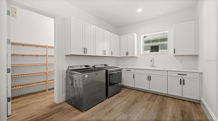Punta Gorda, Florida 33982, 3 Bedroom Bedrooms, ,3 Bathroombathrooms,Residential,For Sale,Lake Timber,0,Mfrc7527198
